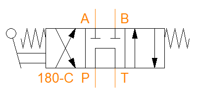 183-C0E